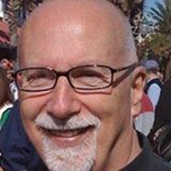 Meet your Posher, Leigh - Picture 1 of 1